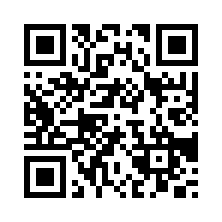 QR Code for 3EwhLPFRJJ5HmJSQHb2YhqvmWBEmeRqGyG