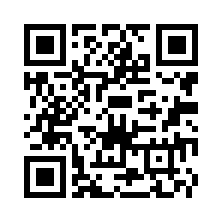 QR Code for 3EwhVuhZj2bqST5JGDQMkAncJarb3Qkg7u