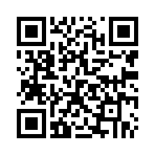 QR Code for 3EwhVurFsLEatNcKQMCKXzVXEdE8ouo5n5