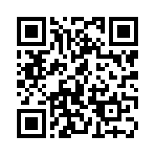 QR Code for 3EwhZuYiAS9jcavhS5TYfTdK2AyvadFXn3