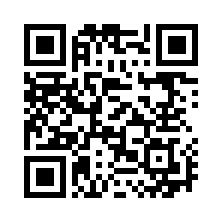 QR Code for 3EwhcdHSDrwAes68dCZYhmS5wX4K6R2Wic