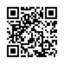 QR Code for 3Ewhnh5jdRYbTi6SpymSE8JxaN2VFFobRg