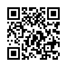 QR Code for 3Ewhu3guWZQ1v3fQZmJFbUf2YVry1aZd8L