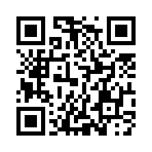 QR Code for 3EwhyySxQVF4arDqfDViePrR8tTHxtmdrk