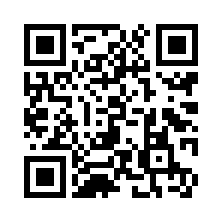 QR Code for 3EwiAX23D3wCSLjzG9dVjH7ySmDXpa1Rda