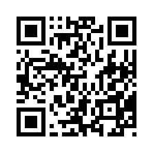 QR Code for 3EwiLZXhamoGf4j1u1LX5zeRmf4Cqn4eHT