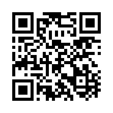 QR Code for 3EwiLhk6CAipjKRmRuo3G6cMSy5ibitxDM