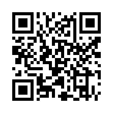 QR Code for 3EwiRZHUJKbVMV4QfR7fWFDpb5XjPoMaKK