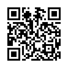 QR Code for 3EwiS9sgBHkmPVdbuSB46usqB4MU2QZXZL