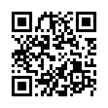 QR Code for 3Ewij94Lx3bBJ5d8Ya3RGd7DBjSCS5YA2m