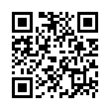 QR Code for 3EwikdEY8L1WJPHP2gvuGkGcDGsLKW9Ts7