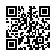QR Code for 3EwiogP14jYmgG2dTo8DHkkMphd2PP6ErB