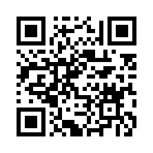 QR Code for 3Ewiq3CvSYurMMfTibSvULEUPTFghtqcDF
