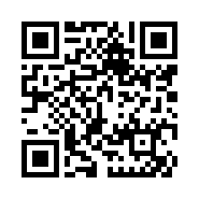 QR Code for 3EwixvDFHp9tLSaofWqd7VYwoX4dxWUPBW