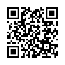 QR Code for 3Ewj7TpW5PbV1ttGJWx9mPWb1eYYEYnMsA