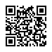 QR Code for 3EwjM1W6CEBzfwrFQ4myjAcveSMr2mf3mt