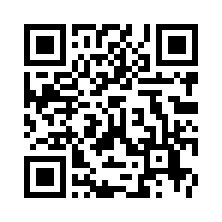 QR Code for 3EwjV9w4f1LAa71FqZzEkNXxXMdkAEJ565