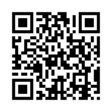 QR Code for 3EwjVzsWS8hewjZQViXer3rt7kX4uLLyLk