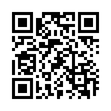 QR Code for 3Ewjb6cAYGchPMq7foUjdenK13raQE6jTK