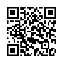 QR Code for 3EwjdQ2dRBDS55b72UJzoKyJwuER3vFNM2