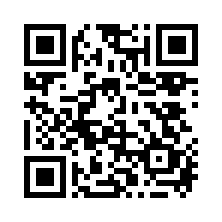 QR Code for 3EwkGiMknitaLKR6H2XFytFJsASNkd2Wsx