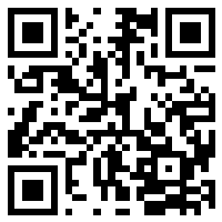 QR Code for 3EwkQxwqEKQwRT7TTYNiwD2fWUbBatuu8d