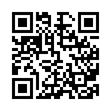 QR Code for 3EwkVz53Rog2ym4cqU1wpweE6UnzSbUPW9