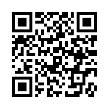 QR Code for 3EwkWhfbGFG3efKkEj12JPL87r7PhmFh51