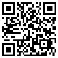 QR Code for 3EwkhPM3ctestS2kRmUtDpCBEN1LBXqdRw