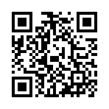 QR Code for 3Ewki2nVZDkRXseJgSMBkdrSTdGf9otDhz