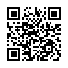 QR Code for 3Ewm66adHYoPodSWYDVMpBeGNKFVZhX4M7
