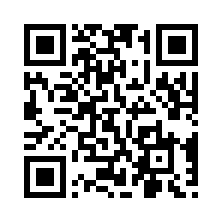 QR Code for 3EwmnsS7NM9XeHvNeBxQL1c8pqMmrHio9C