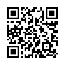 QR Code for 3EwmsYWgErXGjGjmsL7649S63iz2wgb5ee