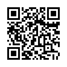 QR Code for 3Ewmsir8vTMriR6G5YfXwpgibXNkNqtPdS