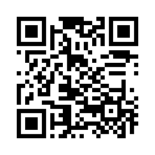 QR Code for 3EwnDUceS2jfFu21m338Agv9qbdJLCcvrM
