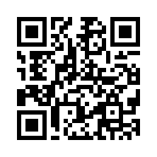 QR Code for 3EwnG3y1FNK3rAACp7yAAog74ZSAtQRiTP