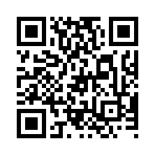 QR Code for 3EwnJD5Q8Hfc2XHZPiPrZ4CoVi71PQRAn4