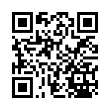 QR Code for 3EwnPNxEux35n3kbSbvpTfaXt321QtPgJS
