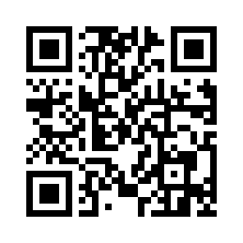 QR Code for 3EwnZp2XFzjQpLP1PfiTcJFXYiaaJsJsxH