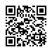 QR Code for 3EwnfarvRCcjQyTSmhzLZhvtsRQxeixH27