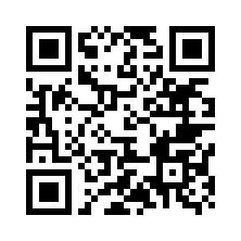 QR Code for 3Ewo4uFthwTUzv9M2FNkNbBEd3W4JeSWjQ
