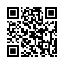 QR Code for 3Ewo8de9Nw1ajzMjRDnaotFEZPZ1dHiLwF