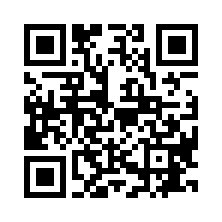 QR Code for 3Ewo95dHiHBwrFDRXDWfE974JtxP8DVh7a