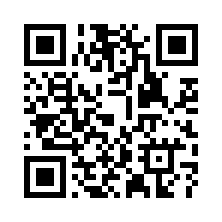 QR Code for 3EwoLfwdtR52nzJNeXTitdAEFdVfykUdct