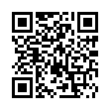 QR Code for 3EwoSNHQ773yXzjSLutphfKT3dsV3ShK2S