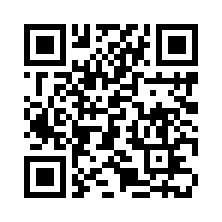 QR Code for 3EwopBA9QsoicfLhJGvcDxHtEyyP7fWPd7