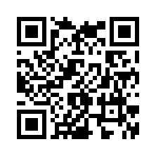 QR Code for 3EwosnffiKsa1RE1jWeRpfuLsvJsRXTX5E