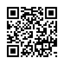 QR Code for 3EwottAgyFS9ELEFVQtxu5hhADymm3BfMz