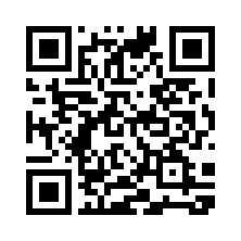 QR Code for 3EwoyW8NJACaTjaLDHHUXmqC7v12prVHTy