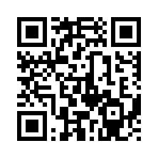 QR Code for 3Ewp2APSXUWfoo8jiecGUQx32F81Lx91om